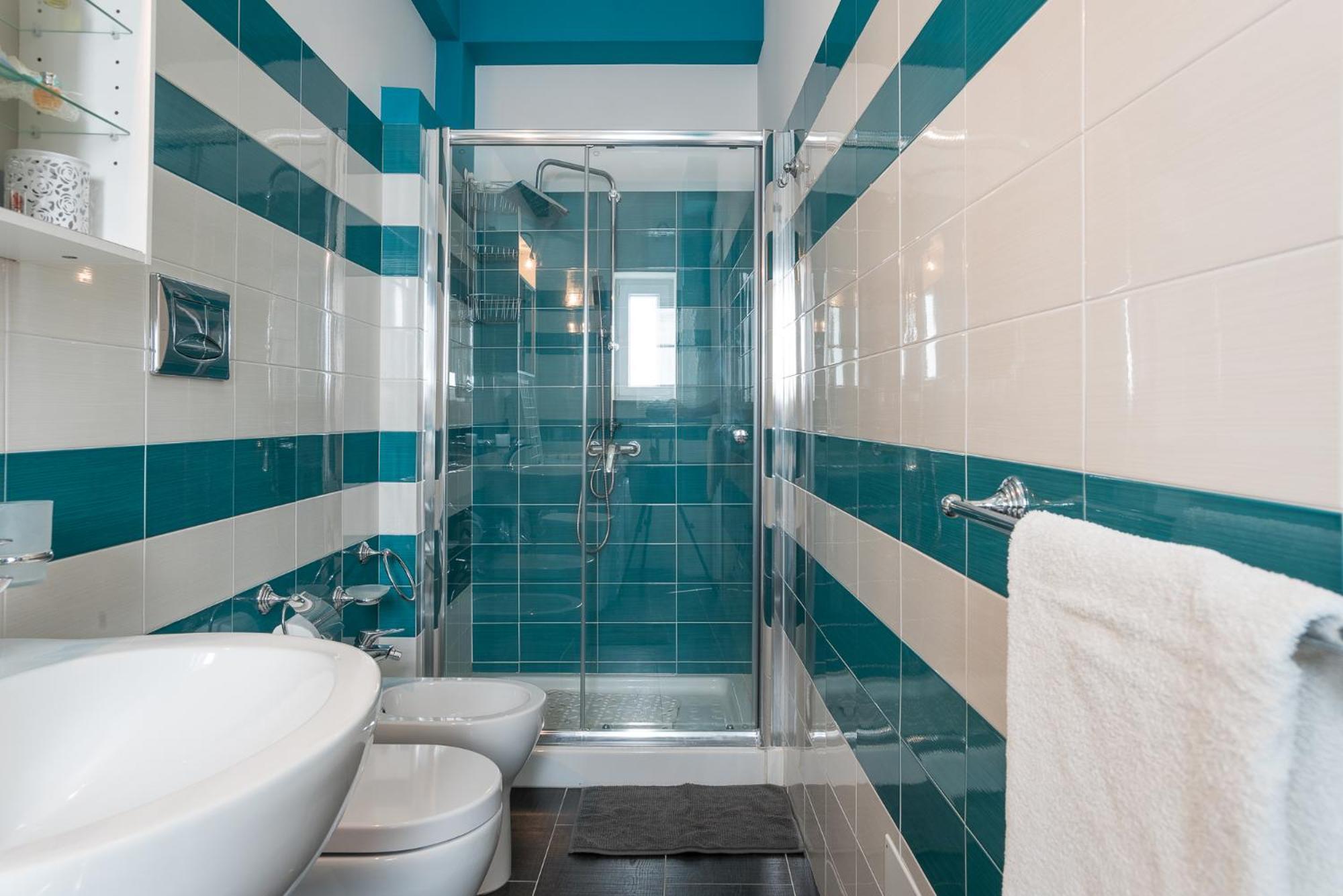 Ferienwohnung Casa Zefiro Pozzallo Zimmer foto